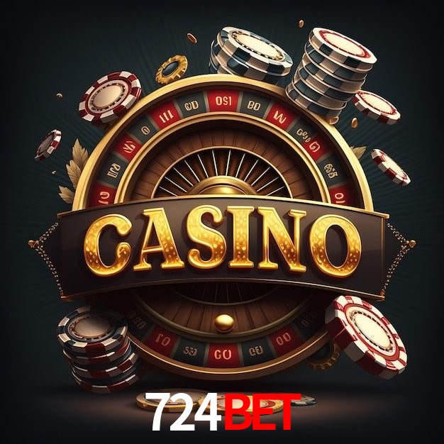 724bet,724bet.com