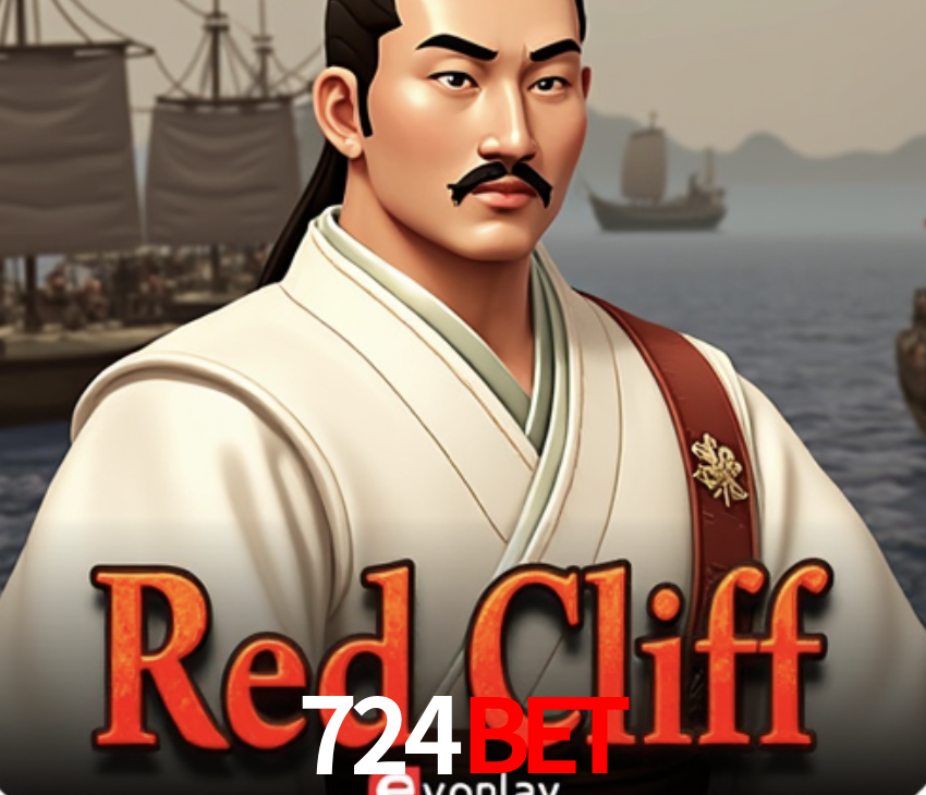 Flash Promotion 724bet