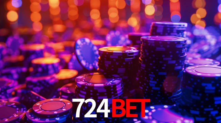 724bet.com