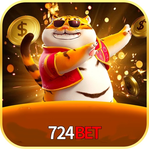 724bet
