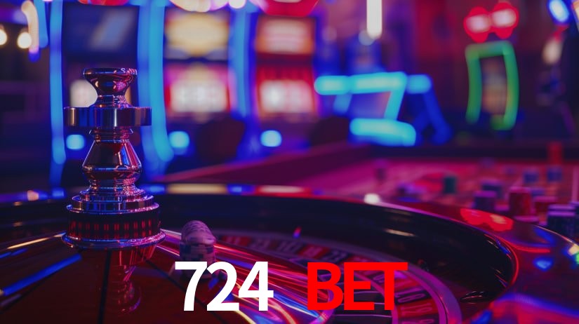 Interface de Apostas ao Vivo - Transmissão e Odds em Tempo Real