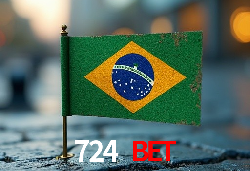 Benefícios do Login 724 BET - Bônus e Vantagens Exclusivas