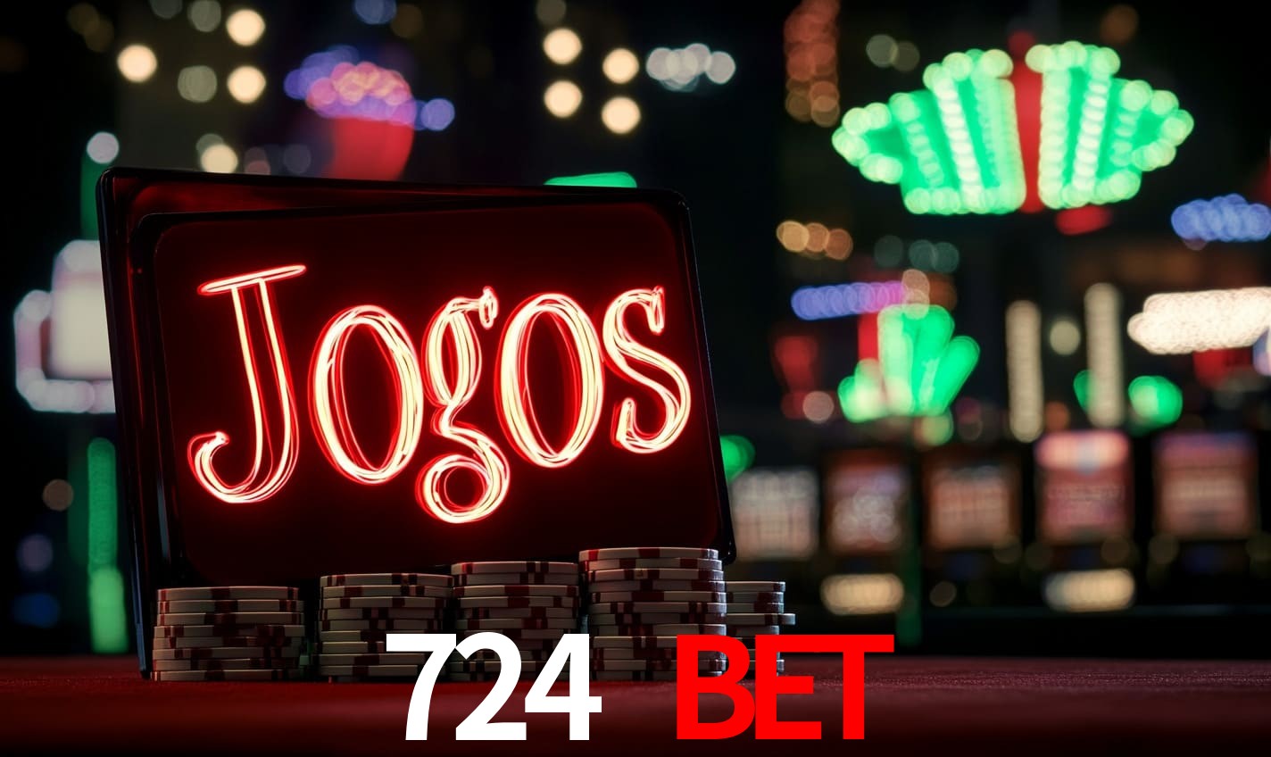 Coleção Premium de Slots 724 BET - NetEnt, Pragmatic Play, Evolution